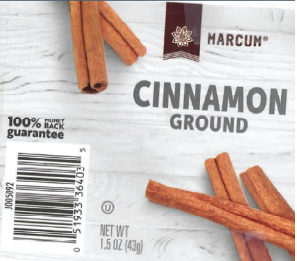 marcum-moran-foods-llc-saint-ann-mo-save-a-lot.png